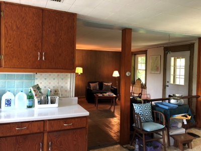 Mount Savage MD Farm for Sale - image 17