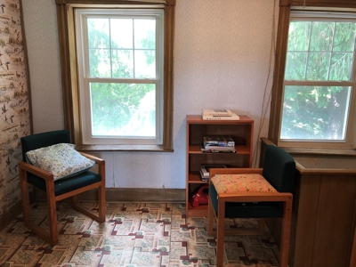 Mount Savage MD Farm for Sale - image 16