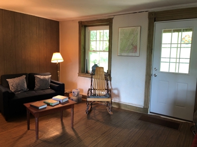 Mount Savage MD Farm for Sale - image 11