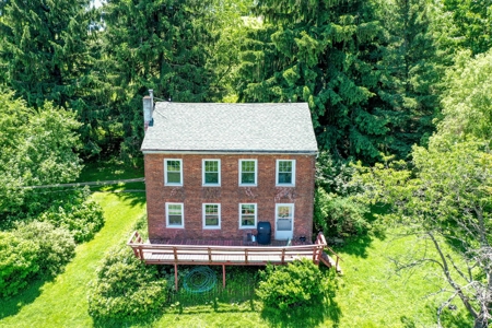 Mount Savage MD Farm for Sale - image 4
