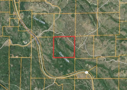 Colorado Mountain Development Land for Sale - image 7