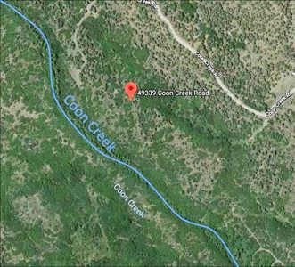 Colorado Mountain Development Land for Sale - image 3