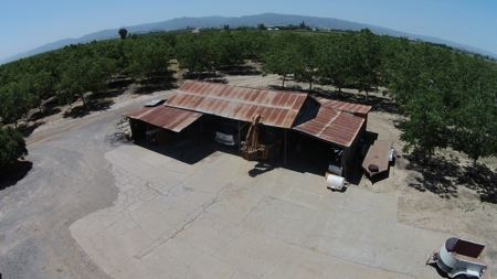 Northern CA Income Producing Walnut Orchards for Sale - image 15