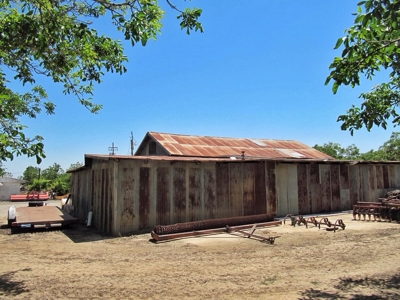 Northern CA Income Producing Walnut Orchards for Sale - image 9