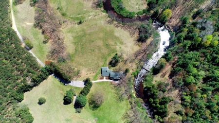 Pere Marquette Riverfront Home For Sale in Mason County, MI - image 5