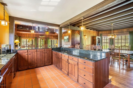 Pere Marquette Riverfront Home For Sale in Mason County, MI - image 34