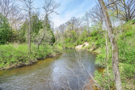 Pere Marquette Riverfront Home For Sale in Mason County, MI - image 10