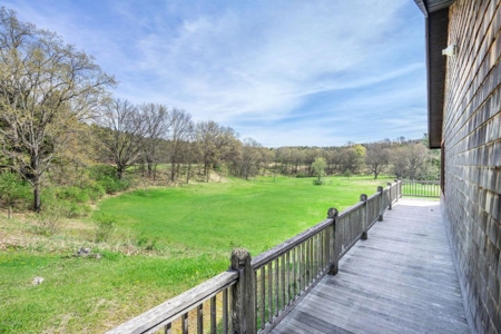 Pere Marquette Riverfront Home For Sale in Mason County, MI - image 21