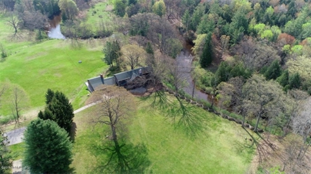 Pere Marquette Riverfront Home For Sale in Mason County, MI - image 6