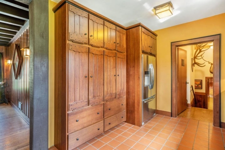 Pere Marquette Riverfront Home For Sale in Mason County, MI - image 33
