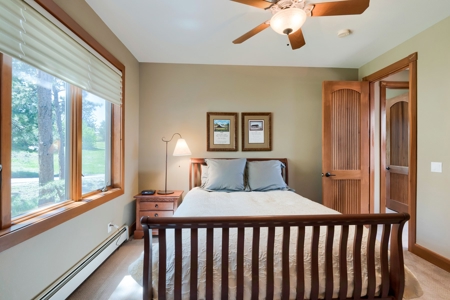 Fox Acres Golf Course Home For Sale in Red Feather Lakes, CO - image 7
