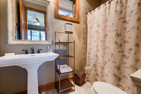 Fox Acres Golf Course Home For Sale in Red Feather Lakes, CO - image 23