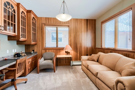 Fox Acres Golf Course Home For Sale in Red Feather Lakes, CO - image 18