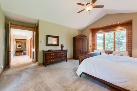 Fox Acres Golf Course Home For Sale in Red Feather Lakes, CO - image 14