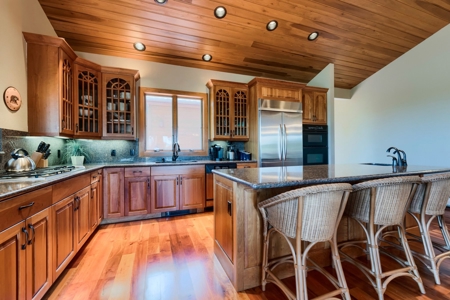 Fox Acres Golf Course Home For Sale in Red Feather Lakes, CO - image 10