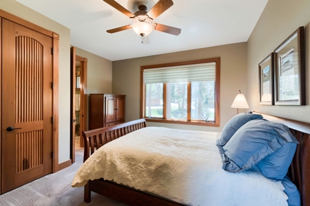 Fox Acres Golf Course Home For Sale in Red Feather Lakes, CO - image 15