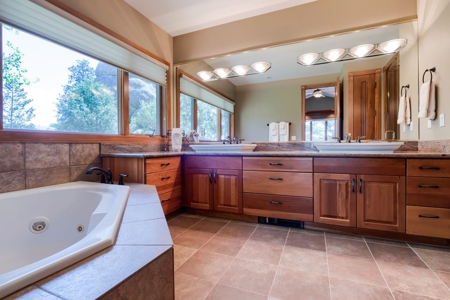 Fox Acres Golf Course Home For Sale in Red Feather Lakes, CO - image 20