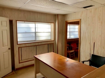 Commercial Building On 9 Ac. - City Limits Of Chiefland, Fl - image 11