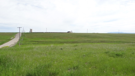 Central Montana Farm Land Auction - image 7