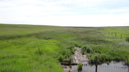 Central Montana Farm Land Auction - image 8