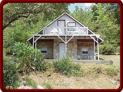 Little Switzerland Jasper Newton County For Sale - image 7