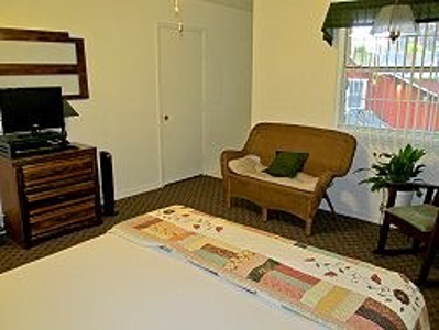 Little Switzerland Jasper Newton County For Sale - image 19