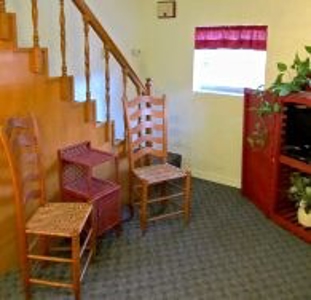 Little Switzerland Jasper Newton County For Sale - image 4