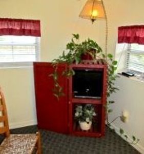 Little Switzerland Jasper Newton County For Sale - image 3