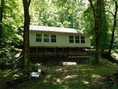 Little Switzerland Jasper Newton County For Sale - image 31