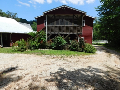 Little Switzerland Jasper Newton County For Sale - image 25