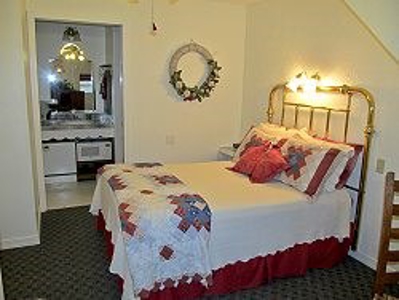 Little Switzerland Jasper Newton County For Sale - image 2