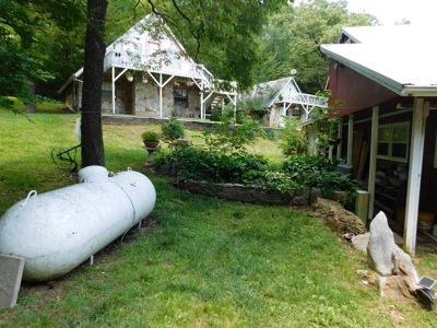 Little Switzerland Jasper Newton County For Sale - image 24
