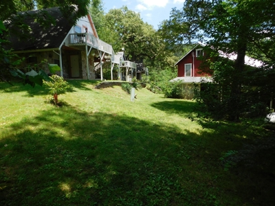 Little Switzerland Jasper Newton County For Sale - image 26