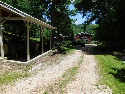 Little Switzerland Jasper Newton County For Sale - image 29
