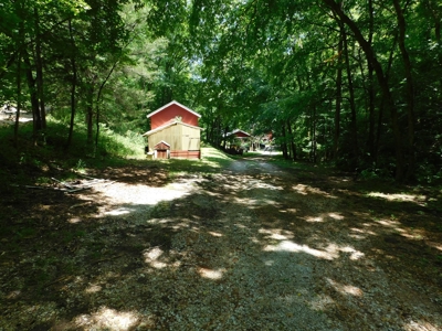 Little Switzerland Jasper Newton County For Sale - image 32
