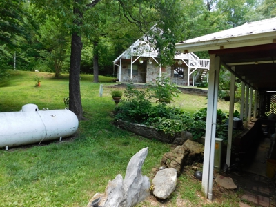 Little Switzerland Jasper Newton County For Sale - image 23
