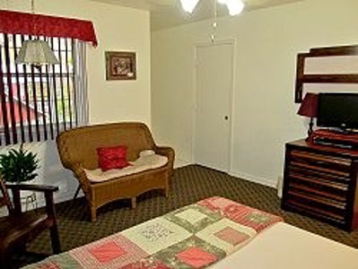 Little Switzerland Jasper Newton County For Sale - image 17