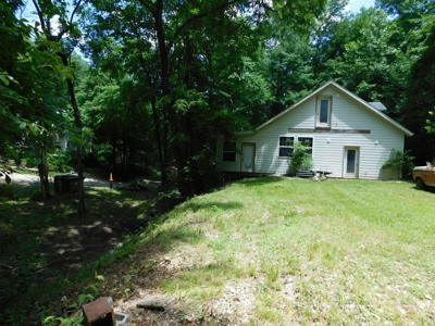 Little Switzerland Jasper Newton County For Sale - image 34