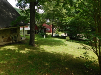 Little Switzerland Jasper Newton County For Sale - image 36