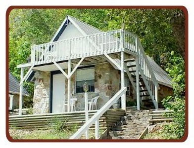 Little Switzerland Jasper Newton County For Sale - image 14