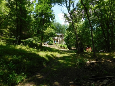Little Switzerland Jasper Newton County For Sale - image 33