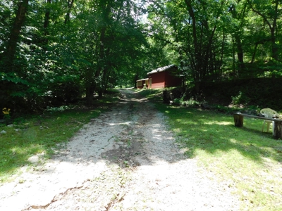 Little Switzerland Jasper Newton County For Sale - image 28