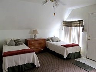 Little Switzerland Jasper Newton County For Sale - image 21