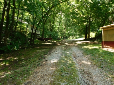 Little Switzerland Jasper Newton County For Sale - image 30
