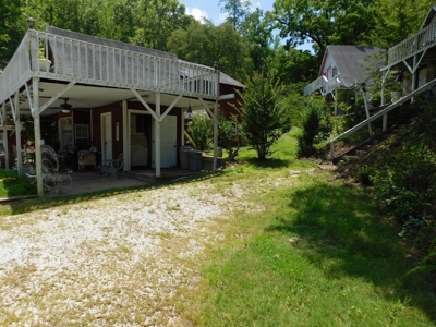 Little Switzerland Jasper Newton County For Sale - image 37