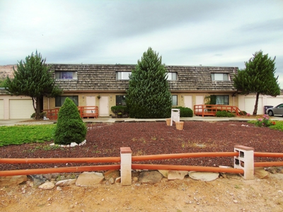 Colorado Investment Property for Sale-Income Producing - image 1