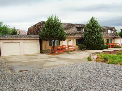 Colorado Investment Property for Sale-Income Producing - image 2