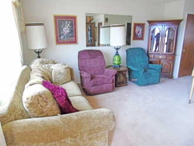 Colorado Investment Property for Sale-Income Producing - image 5