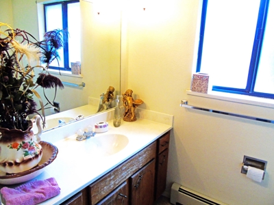 Colorado Investment Property for Sale-Income Producing - image 11