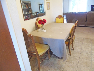 Colorado Investment Property for Sale-Income Producing - image 8